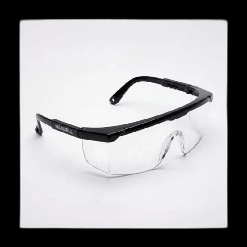 Lentes de Seguridad Handell F-3001