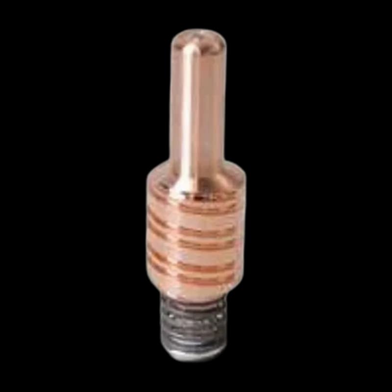 Kit de Consumibles Hypertherm Powermax45 XP — Corte de Producción