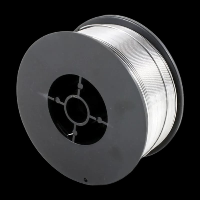 Alambre ER316L-16 0.9mm Condweld 15kg