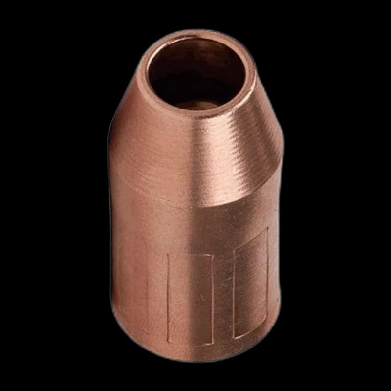 Tobera Tweco 5/8"