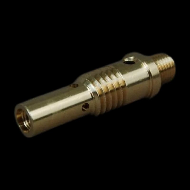 Difusor de Gas Tweco #2