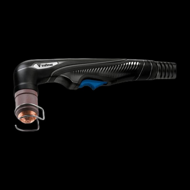 Antorcha Plasma A-101 6m