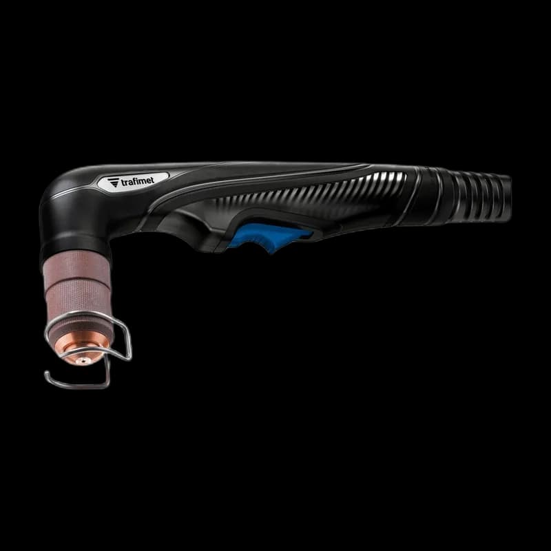 Antorcha Plasma A-141 6m