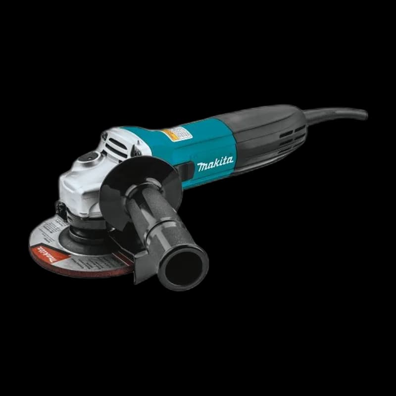 Esmeril Angular 4-1/2" 720W Makita