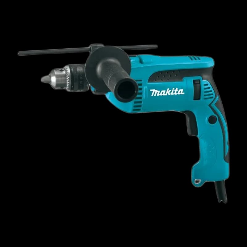 Taladro Percutor 5/8" 710W Makita