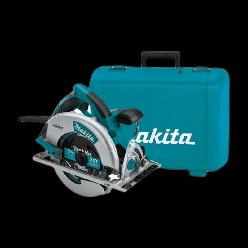 Sierra Circular 7-1/4" 1800W Makita