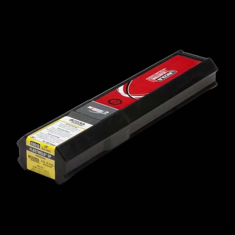 Electrodo 6010 3/32