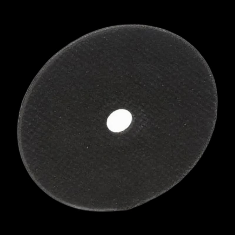 Disco de Corte 3M Cubitron II 4-1/2" 1 mm