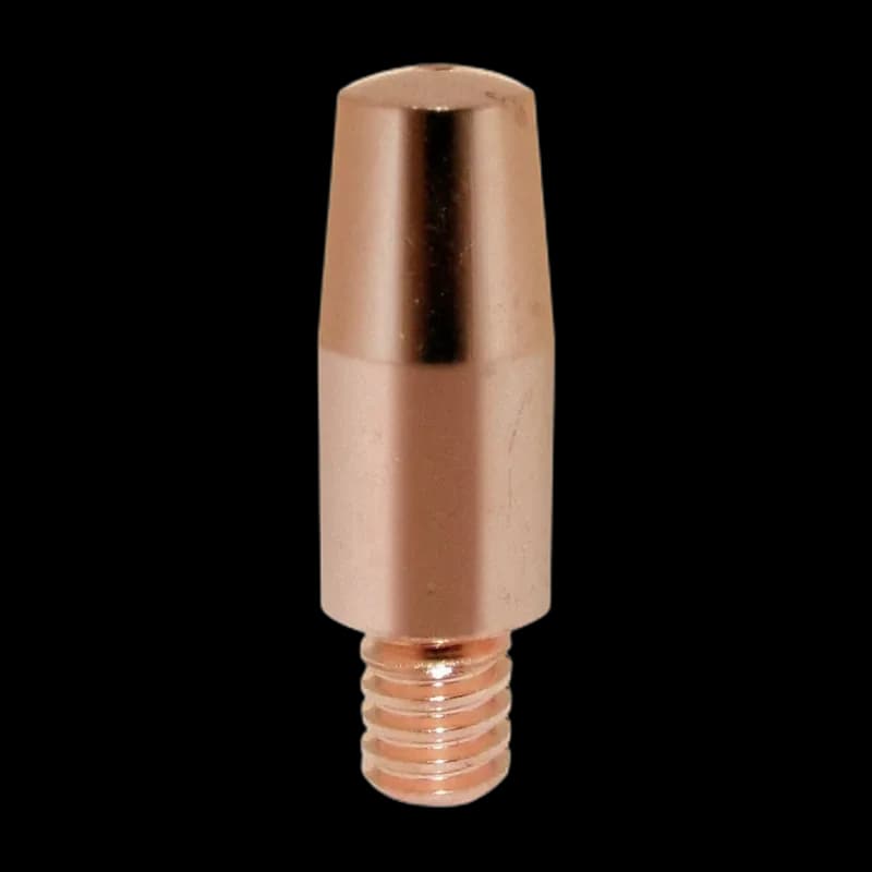Puntas de Contacto Lincoln Electric MIG 0.9 mm pack 10