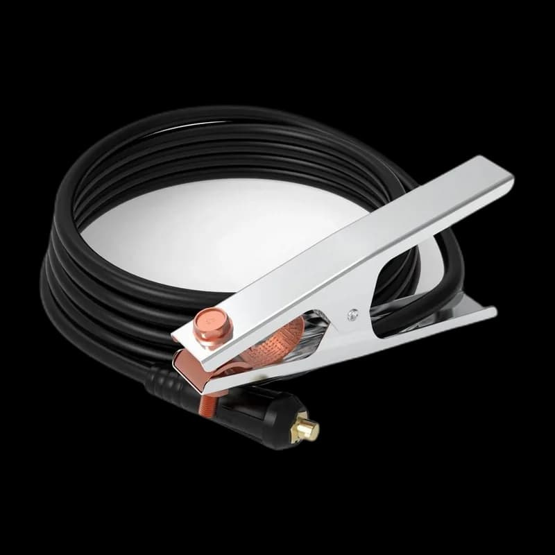 Cable de Soldadura 16mm² 5m