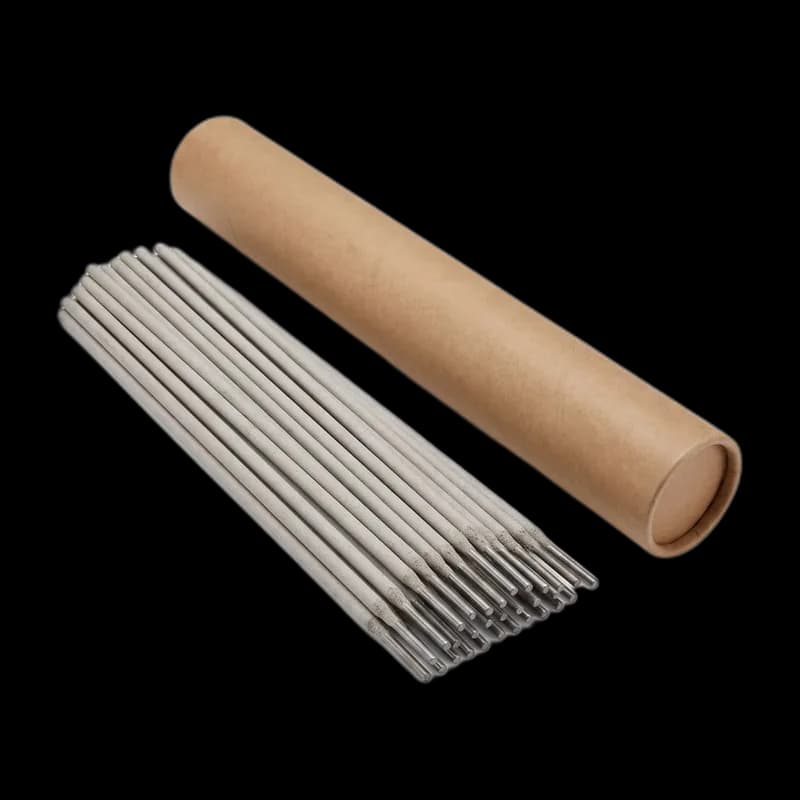 Electrodo 6010 3/16