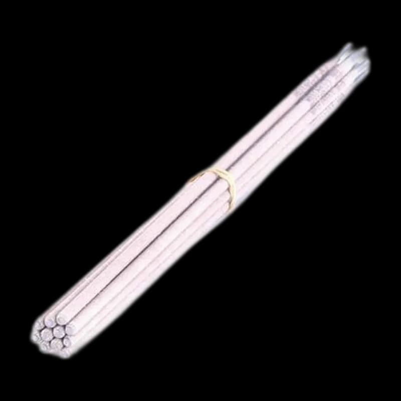 Electrodo corte y desbaste Cut Weld 1/8