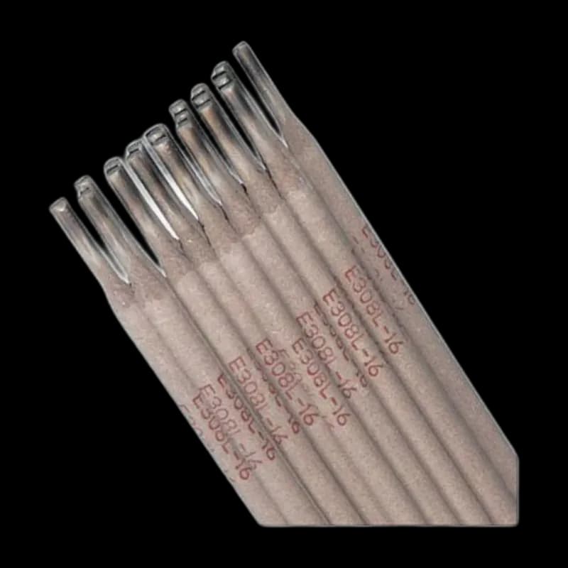 Electrodo 308H-16 1/8