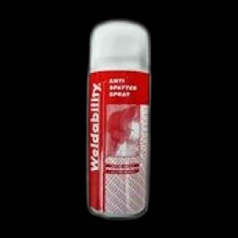 Líquido Anti-Salpicadura 1L