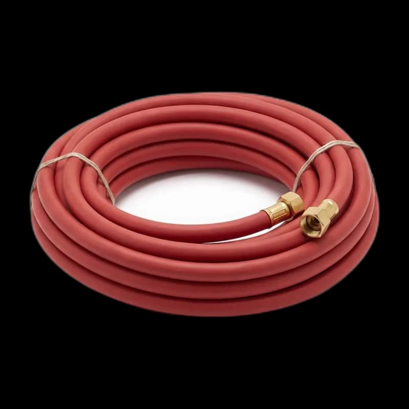 Manguera de Gas 5m
