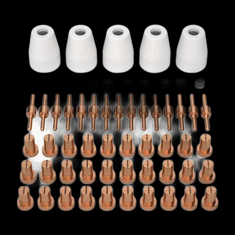 Tobera Plasma PT-31 0.8mm