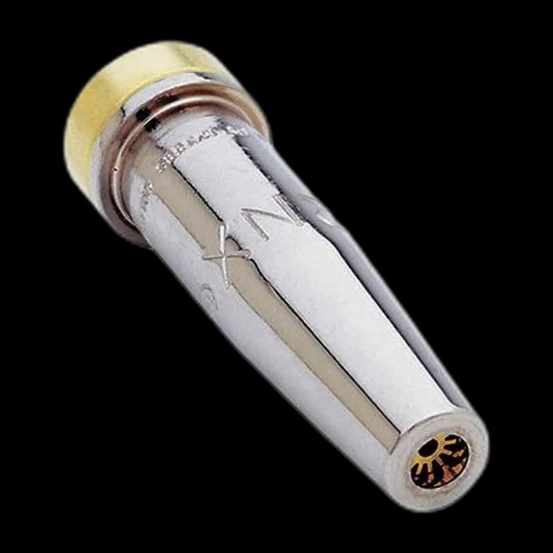 Boquilla de Corte Propano No. 3 Serie NX Handell 6290-3NX