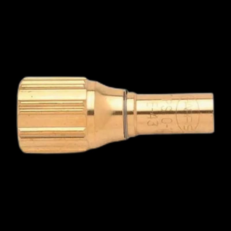 Mezclador de Calentamiento Handell E1-43