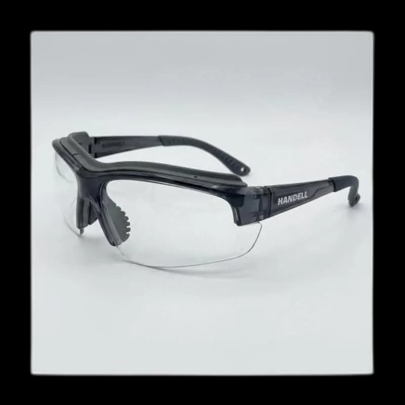 Lentes de Seguridad Industrial Handell F-2007