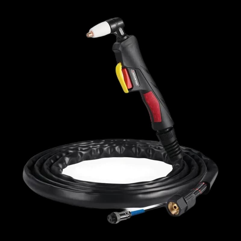 Antorcha Plasma PT-31 5m