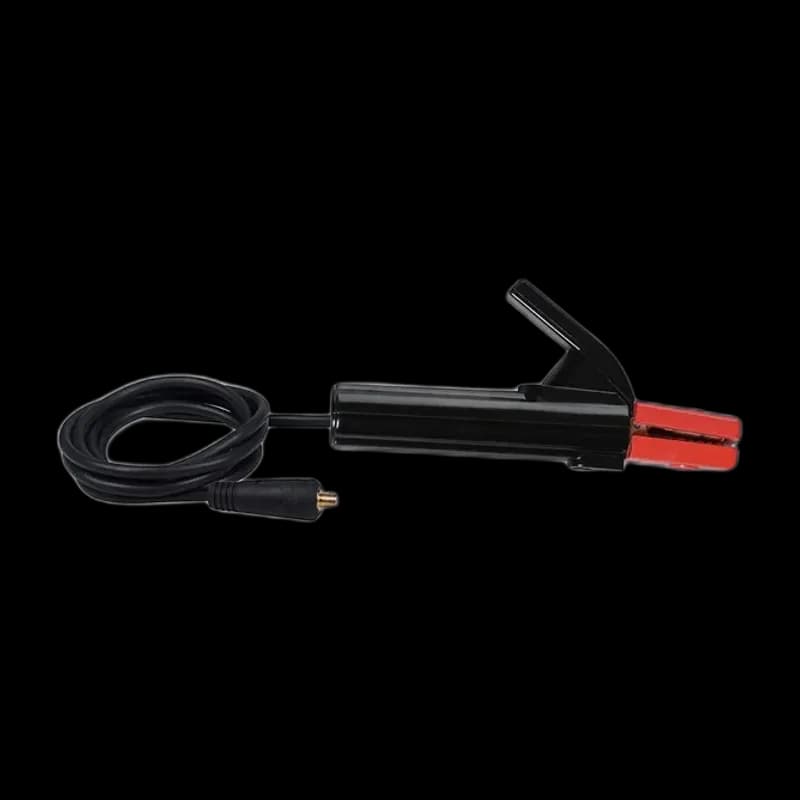 Porta Electrodo 300A
